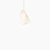 pochon personnalisable