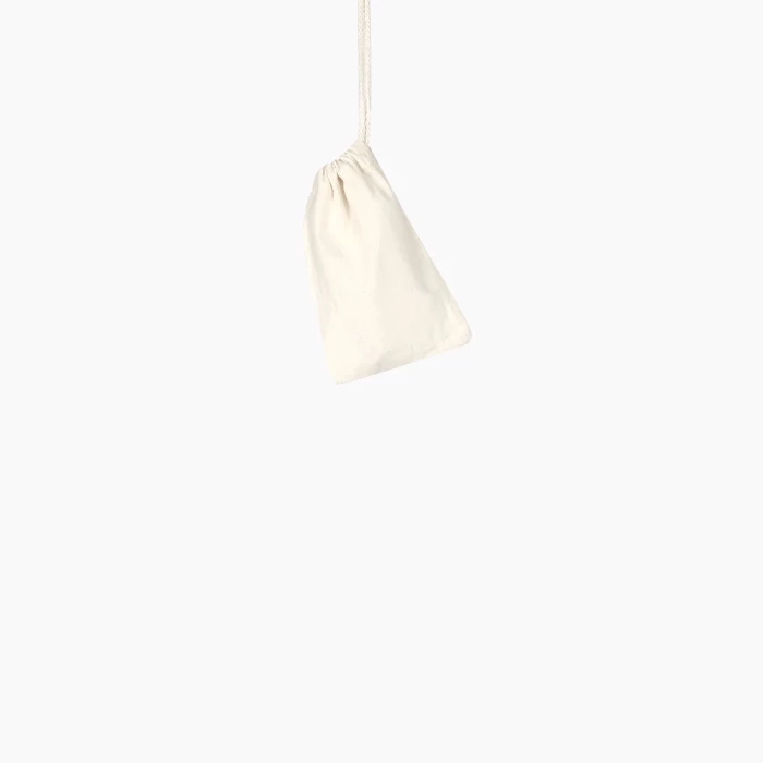 pochon personnalisable