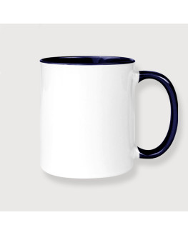 mug couleur personnalisé