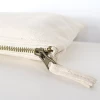 pochette M personnalisée