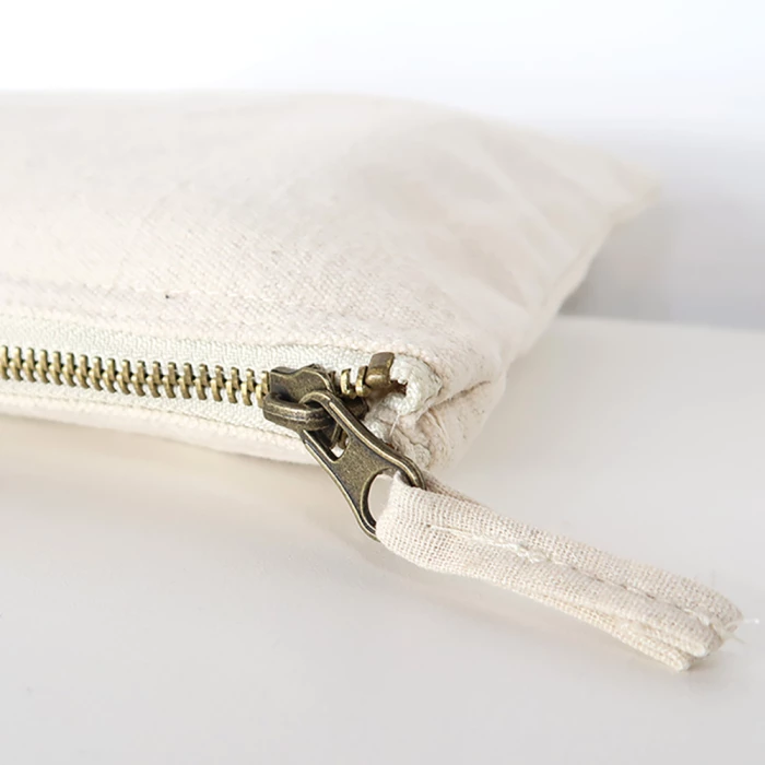 pochette M personnalisée