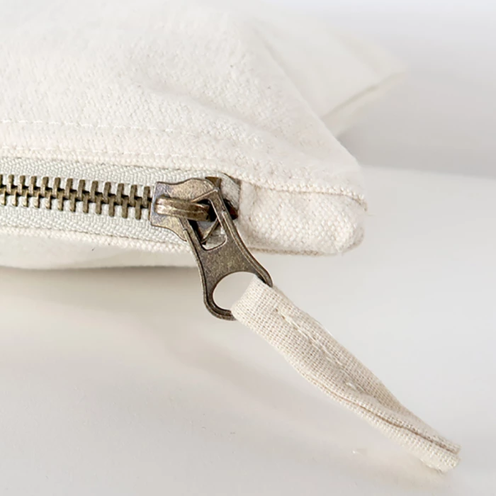 pochette L personnalisée