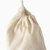 pochon XXS personnalisé