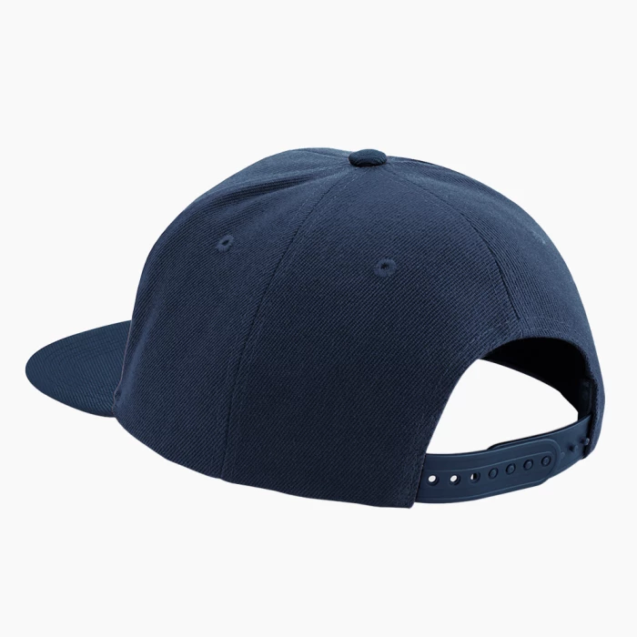 Casquette Snapback Personnalisée | Broderie Casquette Snapback