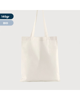 tote bag bio pas cher personnalisé